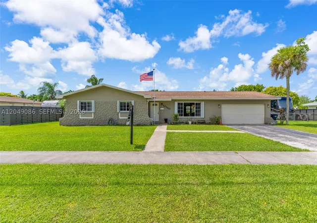 Photo 1 of Single family home for sale at 10360 Sw 112th St, Miami, FL 33176 | MLS# A12049086 | Listing updated on 2026-09-16