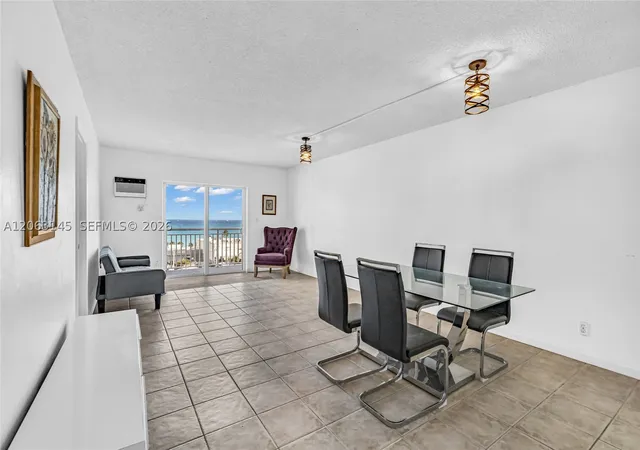 Photo 3 of Condo for sale at 200 S Birch Rd #1015, Fort Lauderdale, FL 33316 | MLS# A12063145 | Listing updated on 2026-10-01