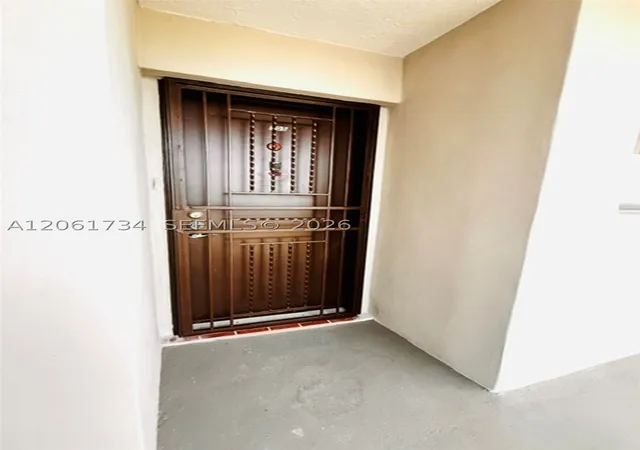 Photo 2 of Condo for sale at 10145 Nw 9th St Cir #7-505, Miami, FL 33172 | MLS# A12061734 | Listing updated on 2026-09-14