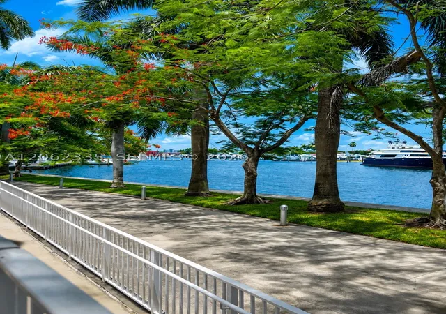Photo 1 of Condo for sale at 1871 Nw S River Dr #801, Miami, FL 33125 | MLS# A12062335 | Listing updated on 2026-09-11