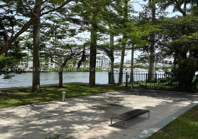 Photo 2 of Condo for sale at 1871 Nw S River Dr #801, Miami, FL 33125 | MLS# A12062335 | Listing updated on 2026-09-11