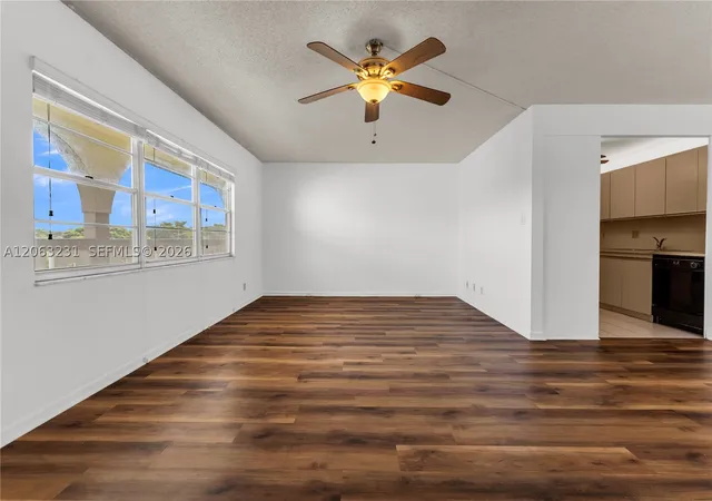 Photo 2 of Condo for sale at 3405 Bimini Ln #G4, Coconut Creek, FL 33066 | MLS# A12063231 | Listing updated on 2026-10-07