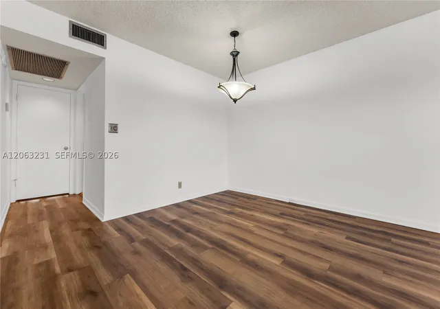 Photo 3 of Condo for sale at 3405 Bimini Ln #G4, Coconut Creek, FL 33066 | MLS# A12063231 | Listing updated on 2026-10-07