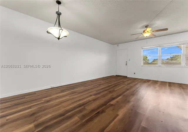 Photo 4 of Condo for sale at 3405 Bimini Ln #G4, Coconut Creek, FL 33066 | MLS# A12063231 | Listing updated on 2026-10-07