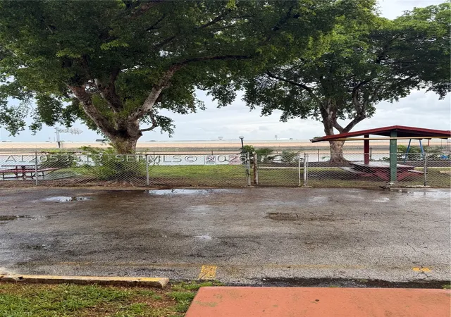 Photo 3 of Condo for sale at 4705 Nw 7th St #110-7, Miami, FL 33126 | MLS# A12053313 | Listing updated on 2026-08-30