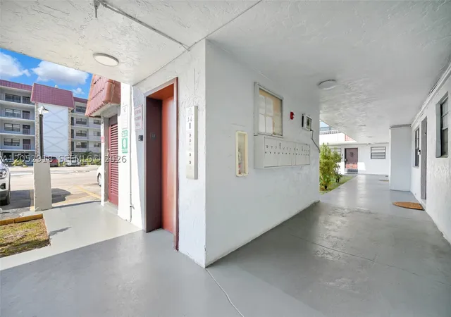 Photo 3 of Condo for sale at 1335 W 68th St #204, Hialeah, FL 33014 | MLS# A12052918 | Listing updated on 2026-10-05