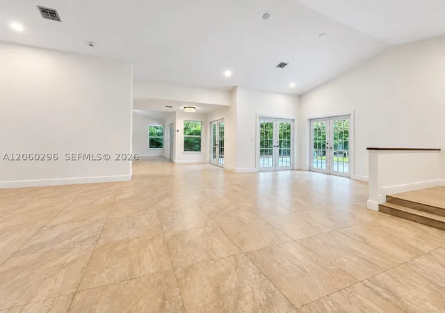 Photo 3 of Sale Pending at 10665 San Bernardino Way, Boca Raton, FL 33428 | MLS# A12060296 | Listing updated on 2026-10-06