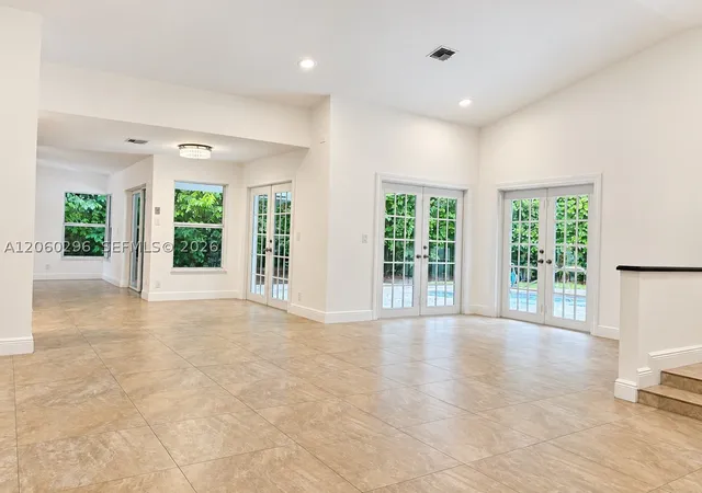 Photo 4 of Sale Pending at 10665 San Bernardino Way, Boca Raton, FL 33428 | MLS# A12060296 | Listing updated on 2026-10-06