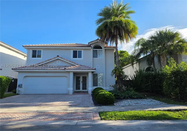 Photo 1 of Single family home for sale at 10797 Nw 73rd Ter, Doral, FL 33178 | MLS# A12063239 | Listing updated on 2026-09-03