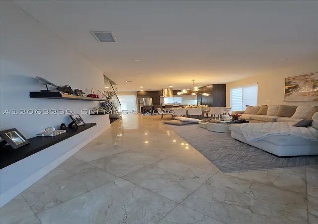 Photo 3 of Single family home for sale at 10797 Nw 73rd Ter, Doral, FL 33178 | MLS# A12063239 | Listing updated on 2026-09-03