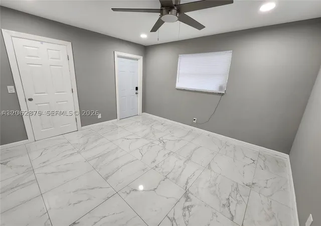 Photo 3 of Multi family home for sale at 7761 Nw 42nd Pl, Coral Springs, FL 33065 | MLS# A12062875 | Listing updated on 2026-09-17