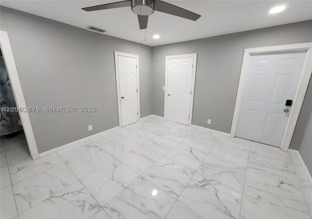 Photo 3 of House for sale at 7761 Nw 42Nd Pl, Coral Springs, FL 33065 | MLS# A12062875 | Listing updated on 2026-09-17