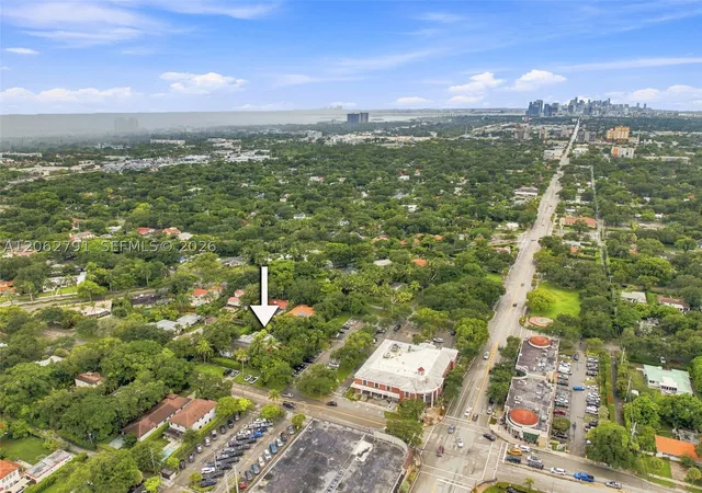 Photo 53 of Single family home for sale at 260 Ne 95Th St, Miami Shores, FL 33138 | MLS# A12062791 | Listing updated on 2026-09-27