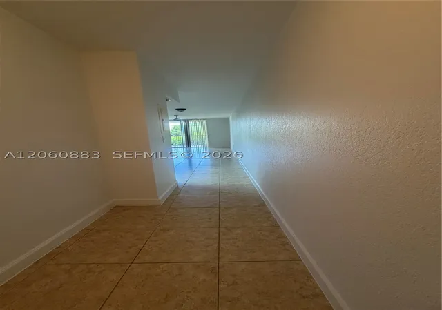 Listing Photo 5 - Condo for sale in building located at 8205 Lake Dr, Miami, FL 33166 - Unit #306