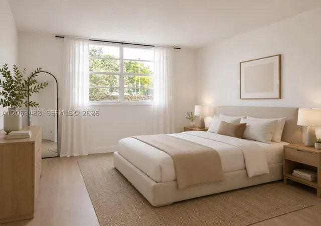Photo 2 of Condo for sale at 7000 Nw 17th St #116, Plantation, FL 33313 | MLS# A12063488 | Listing updated on 2026-08-29