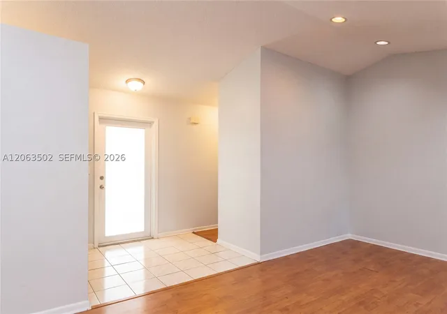Photo 3 of Single family home for sale at 25039 Sw 127th Pl, Homestead, FL 33032 | MLS# A12063502 | Listing updated on 2026-09-16