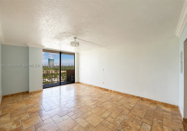 Photo 1 of Condo for sale at 2350 Ne 135th St #1503, North Miami, FL 33181 | MLS# A12063529 | Listing updated on 2026-09-03