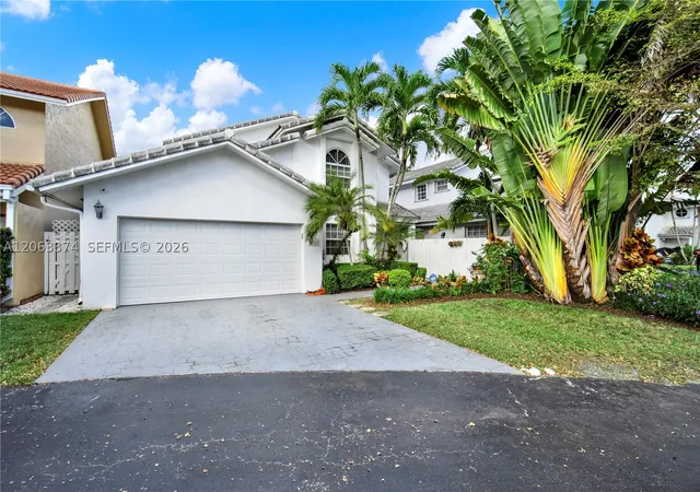 Photo 1 of Single family home for sale at 10825 Sw 91st Ln, Miami, FL 33176 | MLS# A12063374 | Listing updated on 2026-09-14