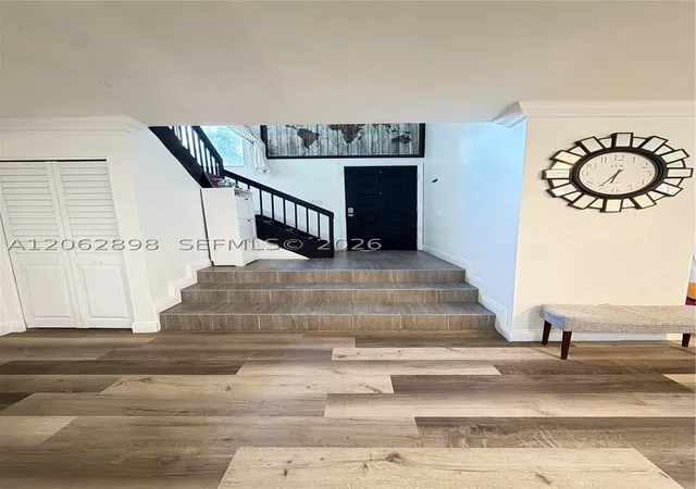 Photo 1 of Townhouse for sale at 2041 Bayberry Dr, Pembroke Pines, FL 33024 | MLS# A12062898 | Listing updated on 2026-09-08
