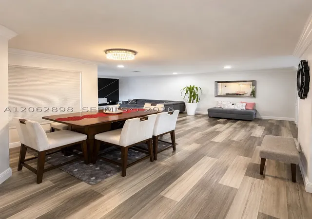 Photo 3 of Townhouse for sale at 2041 Bayberry Dr, Pembroke Pines, FL 33024 | MLS# A12062898 | Listing updated on 2026-09-08