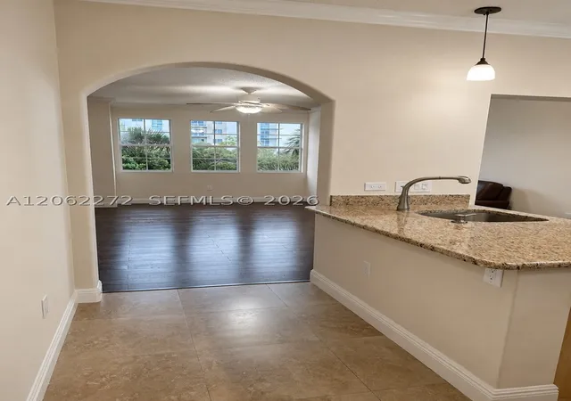 Photo 2 of Condo for sale at 533 Ne 3rd Ave #320, Fort Lauderdale, FL 33301 | MLS# A12062272 | Listing updated on 2026-09-06