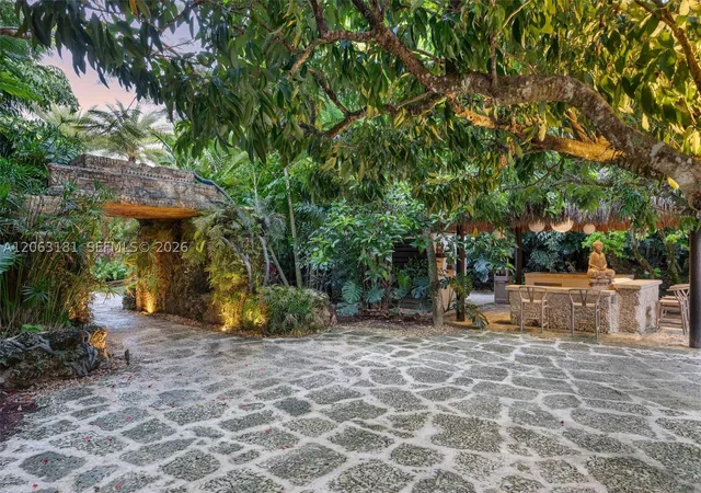Photo 3 of Single family home for sale at 18575 Sw 280th St, Homestead, FL 33031 | MLS# A12063181 | Listing updated on 2026-09-10