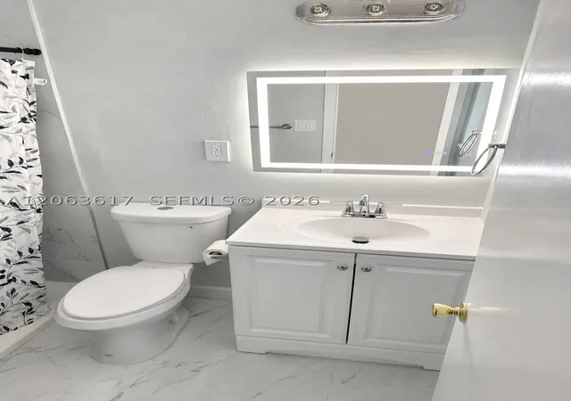 Photo 1 of Townhouse for sale at 2008 S 10th St #C, Fort Pierce, FL 34950 | MLS# A12063617 | Listing updated on 2026-09-21