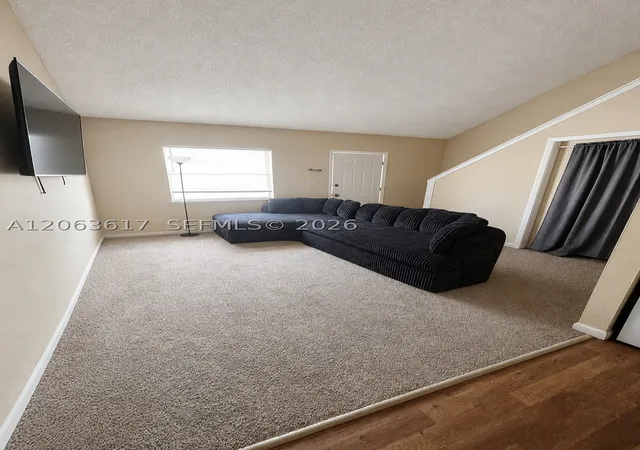Photo 2 of Townhouse for sale at 2008 S 10th St #C, Fort Pierce, FL 34950 | MLS# A12063617 | Listing updated on 2026-09-21