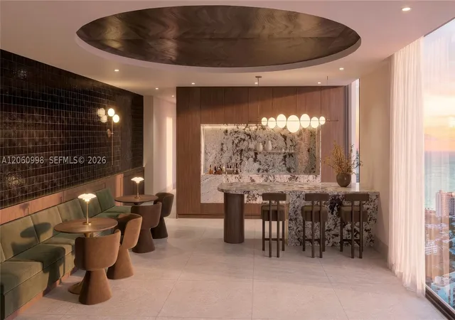 Photo 3 of Condo for sale at 788 Ne 23rd St #5701, Miami, FL 33137 | MLS# A12060998 | Listing updated on 2026-08-29