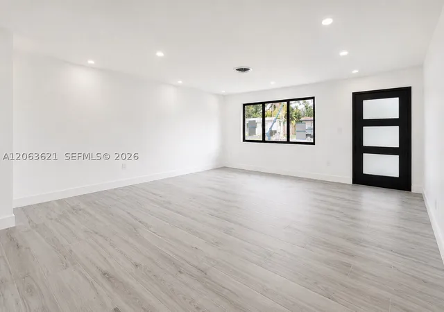 Photo 2 of Single family home for sale at 1141 Ne 166th St, North Miami Beach, FL 33162 | MLS# A12063621 | Listing updated on 2026-09-06