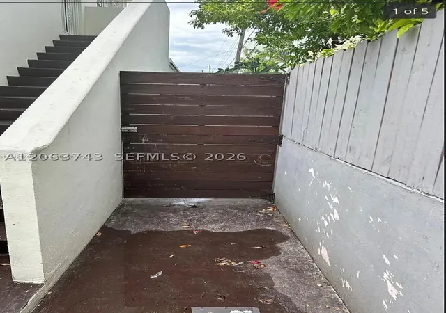 Photo 2 of House for sale at 2215 Nw 33Rd St, Miami, FL 33142 | MLS# A12063743 | Listing updated on 2026-09-18