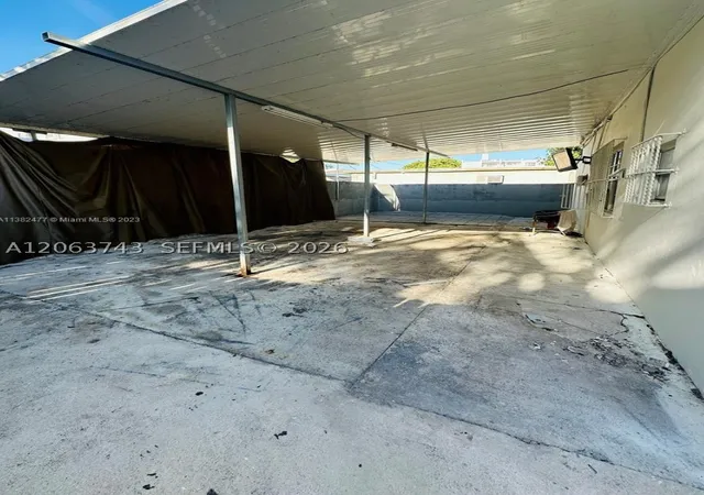 Photo 4 of House for sale at 2215 Nw 33Rd St, Miami, FL 33142 | MLS# A12063743 | Listing updated on 2026-09-18