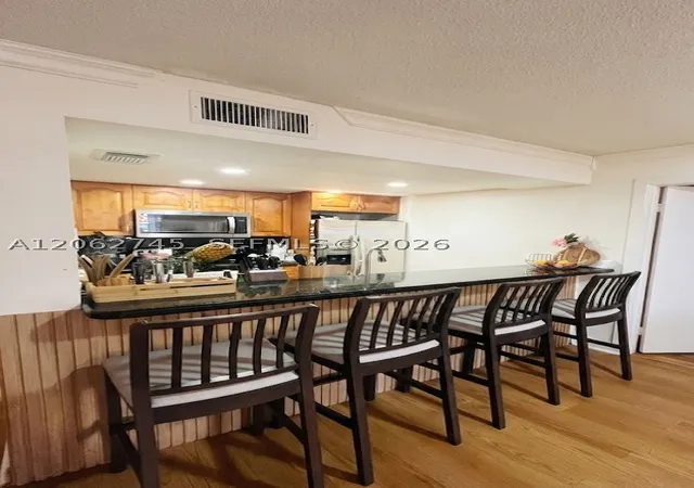 Photo 1 of Condo for sale at 8100 Geneva Ct #137, Doral, FL 33166 | MLS# A12062745 | Listing updated on 2026-09-03