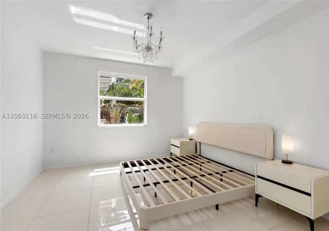 Photo 3 of Condo for sale at 17150 N Bay Rd #2320, Sunny Isles Beach, FL 33160 | MLS# A12060116 | Listing updated on 2026-09-16