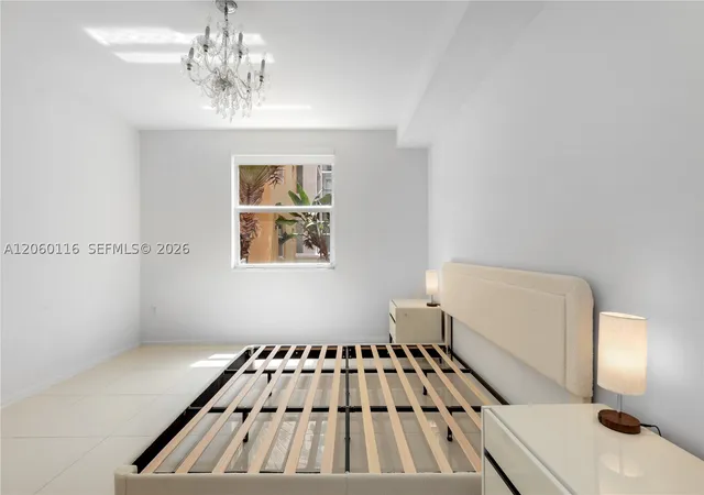 Photo 4 of Condo for sale at 17150 N Bay Rd #2320, Sunny Isles Beach, FL 33160 | MLS# A12060116 | Listing updated on 2026-09-16