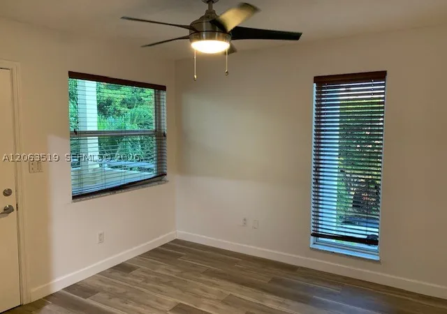 Photo 2 of Sale Pending at 5839 Sw 74th Ter #201, South Miami, FL 33143 | MLS# A12063519 | Listing updated on 2026-09-11