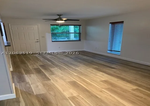 Photo 3 of Sale Pending at 5839 Sw 74th Ter #201, South Miami, FL 33143 | MLS# A12063519 | Listing updated on 2026-09-11