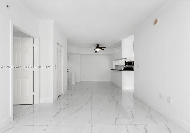 Photo 1 of Condo for sale at 17100 N Bay Rd #1210, Sunny Isles Beach, FL 33160 | MLS# A12063547 | Listing updated on 2026-09-16