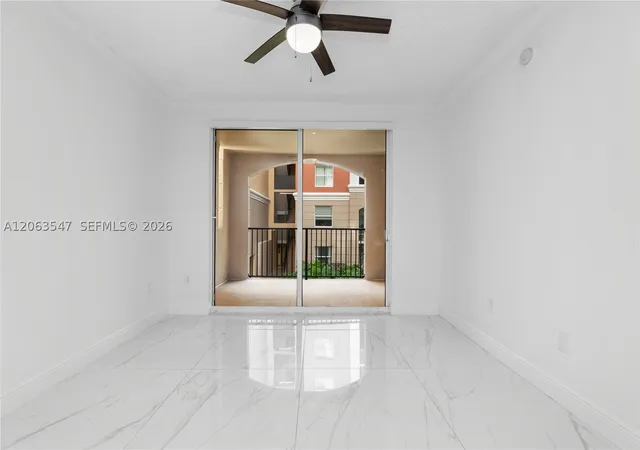 Photo 2 of Condo for sale at 17100 N Bay Rd #1210, Sunny Isles Beach, FL 33160 | MLS# A12063547 | Listing updated on 2026-09-16