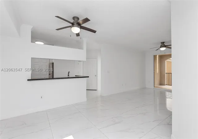 Photo 3 of Condo for sale at 17100 N Bay Rd #1210, Sunny Isles Beach, FL 33160 | MLS# A12063547 | Listing updated on 2026-09-16