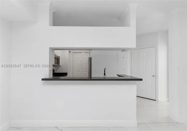 Photo 3 of Condo for sale at 17100 N Bay Rd #1210, Sunny Isles Beach, FL 33160 | MLS# A12063547 | Listing updated on 2026-09-16