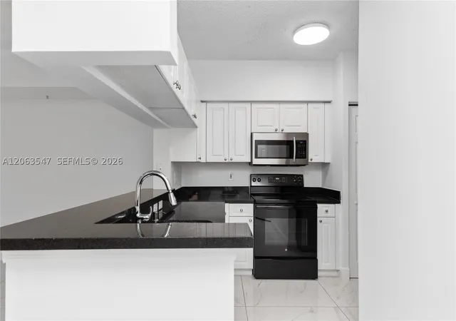 Photo 4 of Condo for sale at 17100 N Bay Rd #1210, Sunny Isles Beach, FL 33160 | MLS# A12063547 | Listing updated on 2026-09-16