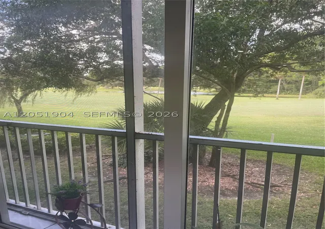Photo 3 of Condo for sale at 1011 Sw 125th Ave #207M, Pembroke Pines, FL 33027 | MLS# A12051904 | Listing updated on 2026-08-31