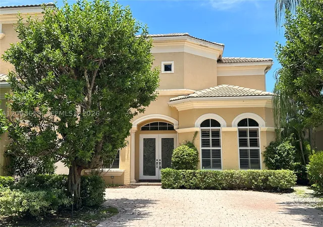 Photo 2 of Single family home for sale at 138 Tranquilla Dr, Palm Beach Gardens, FL 33418 | MLS# A12063659 | Listing updated on 2026-09-23