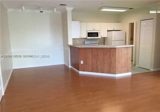Photo 2 of Condo for sale at 4704 Sw 160th Ave #222, Miramar, FL 33027 | MLS# A12063828 | Listing updated on 2026-09-08