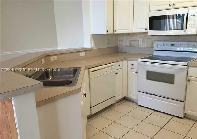 Photo 3 of Condo for sale at 4704 Sw 160th Ave #222, Miramar, FL 33027 | MLS# A12063828 | Listing updated on 2026-09-08