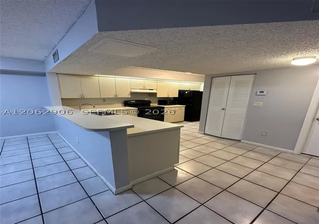 Photo 2 of Condo for sale at 8600 Sw 212th St #105, Cutler Bay, FL 33189 | MLS# A12062906 | Listing updated on 2026-08-26
