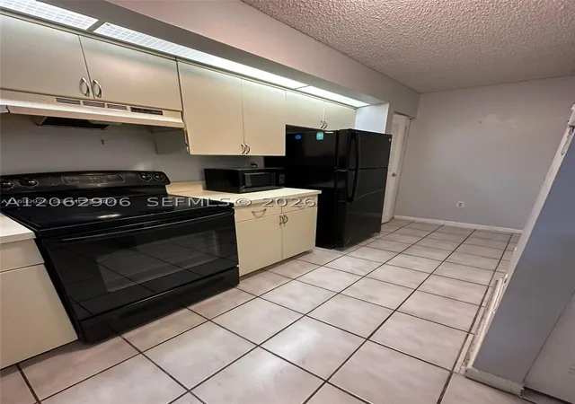 Photo 3 of Condo for sale at 8600 Sw 212th St #105, Cutler Bay, FL 33189 | MLS# A12062906 | Listing updated on 2026-08-26