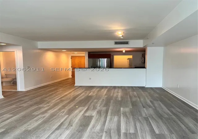 Photo 1 of Condo for sale at 244 Biscayne Blvd #2609, Miami, FL 33132 | MLS# A12062911 | Listing updated on 2026-09-10