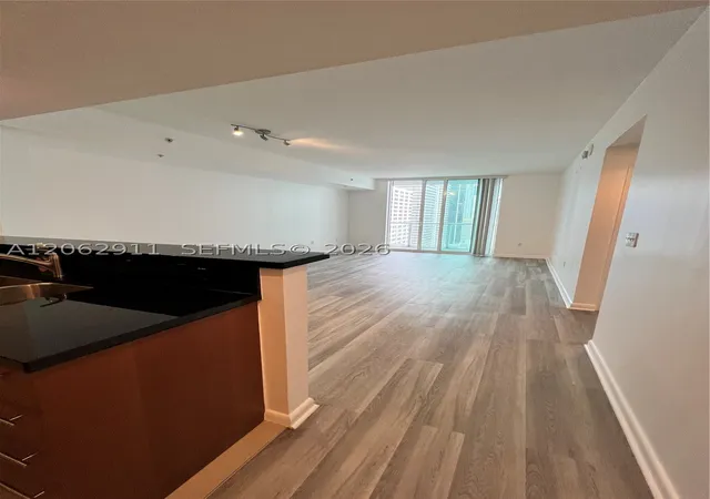 Photo 2 of Condo for sale at 244 Biscayne Blvd #2609, Miami, FL 33132 | MLS# A12062911 | Listing updated on 2026-09-10